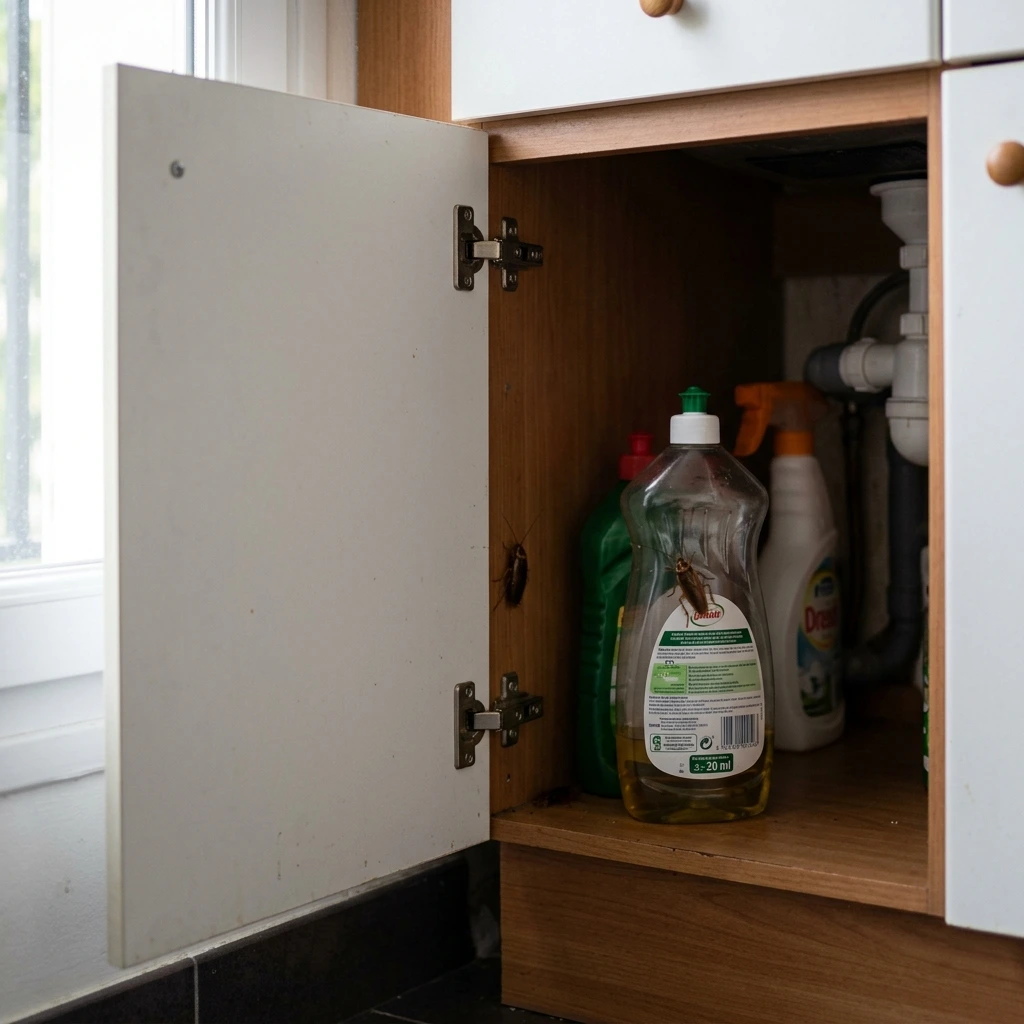 Comment se déroule l'intervention à Bièvres ?
