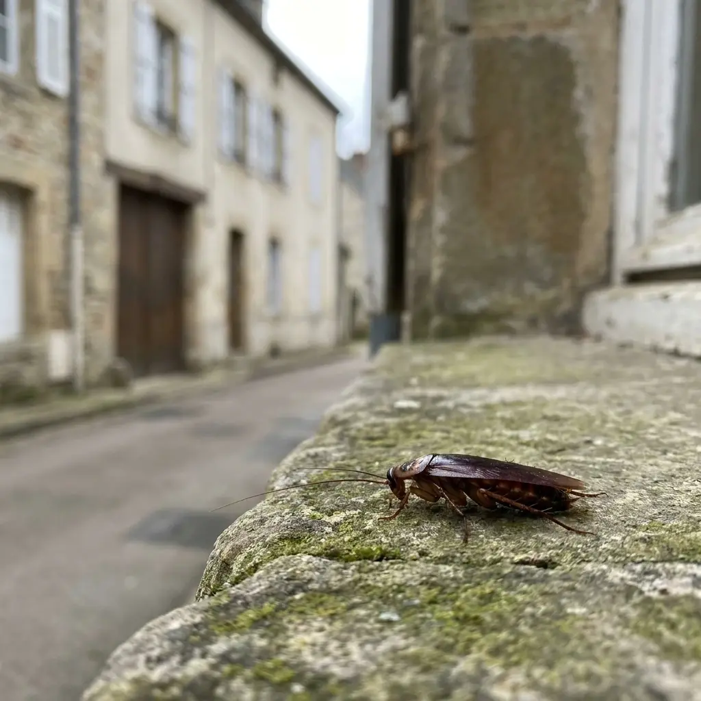 Notre approche pour votre traitement