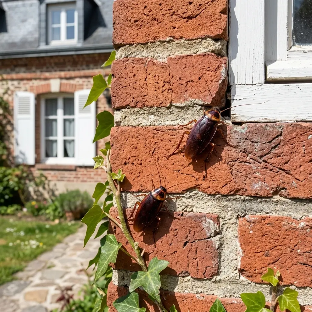 Pourquoi nous choisir à Ballancourt-sur-Essonne