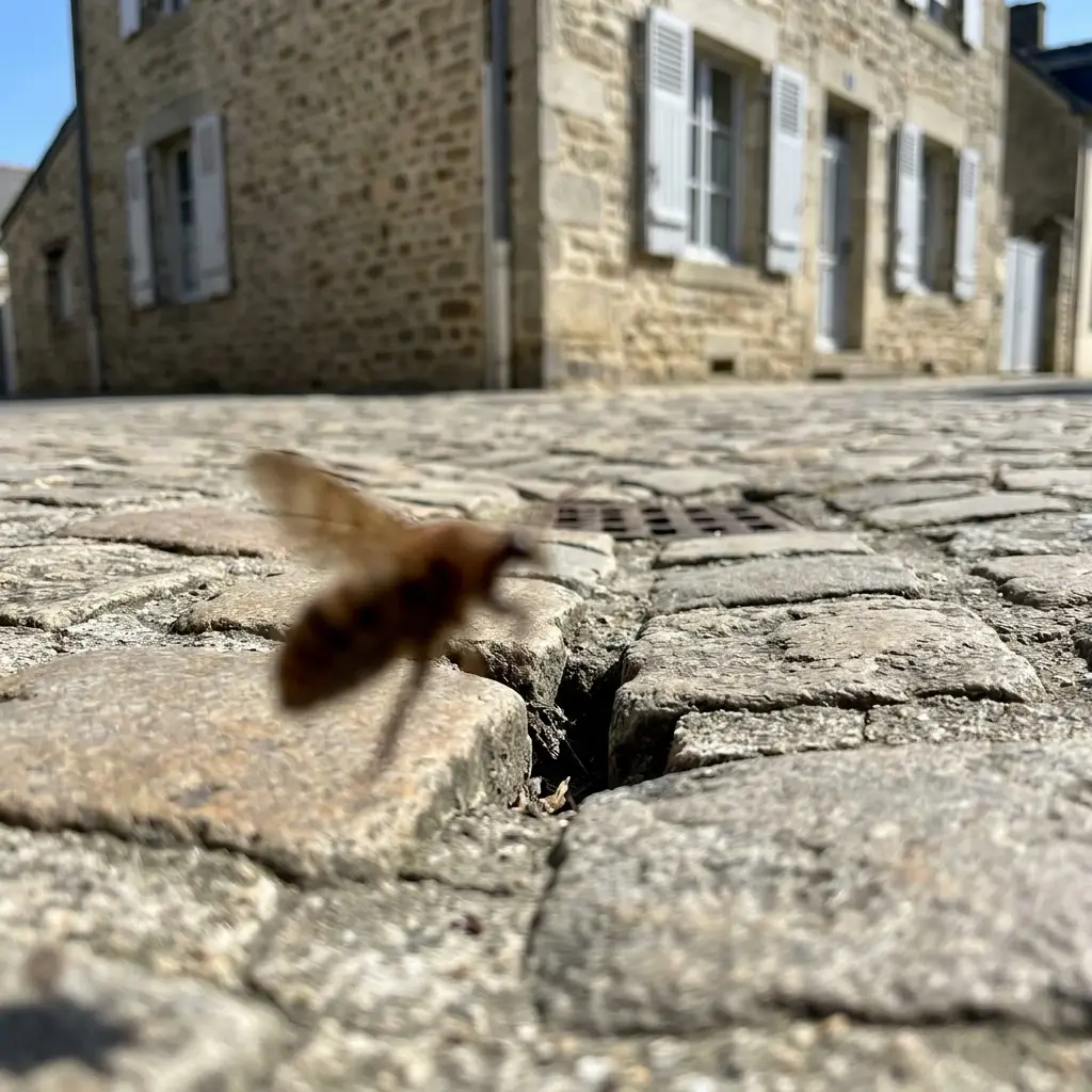 Cafards La Ville-du-Bois (91620)