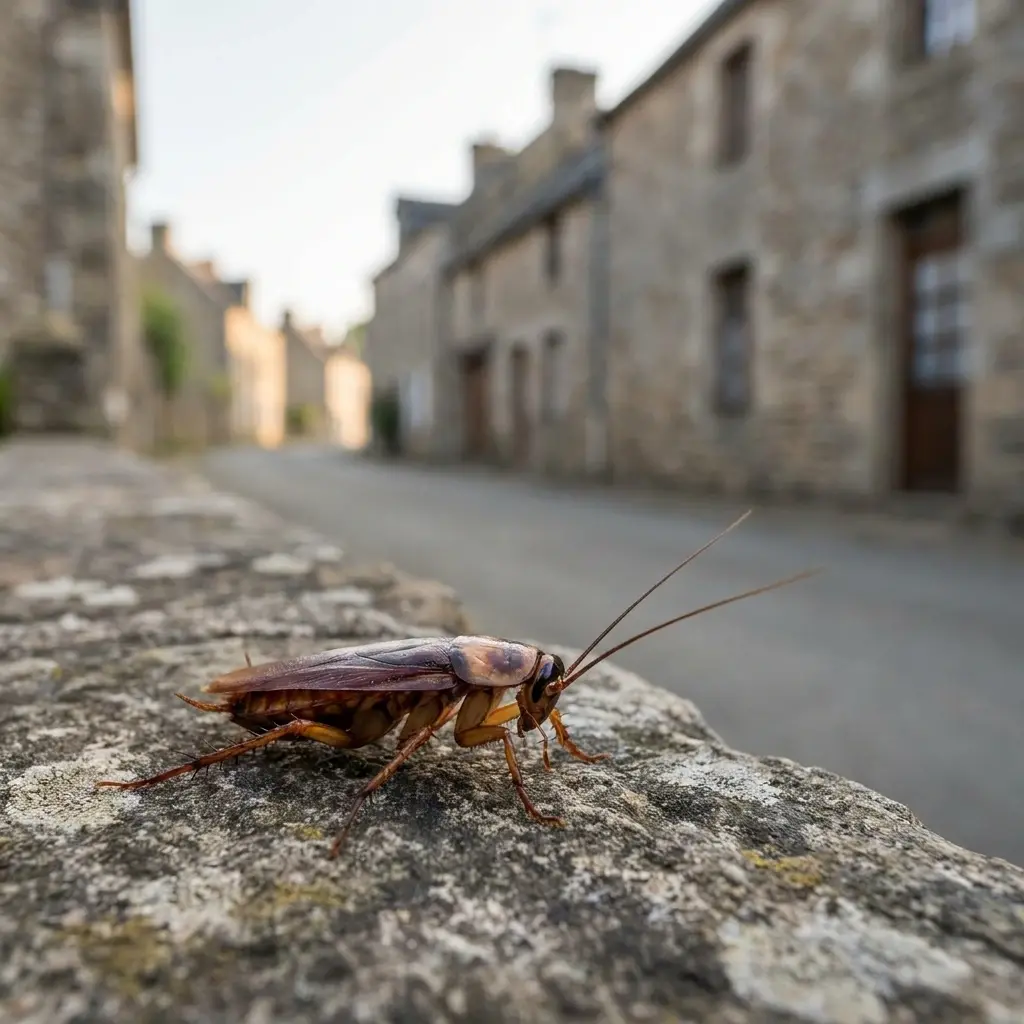 Conseils pour prévenir l'infestation