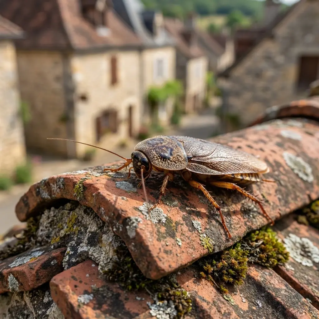 Comment se déroule l'intervention à Cheptainville ?