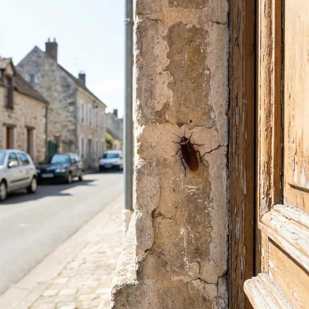 Pourquoi nous choisir à Villiers-sur-Orge