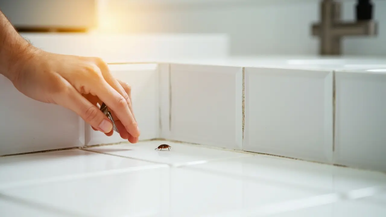 Réflexes de prévention à Pussay