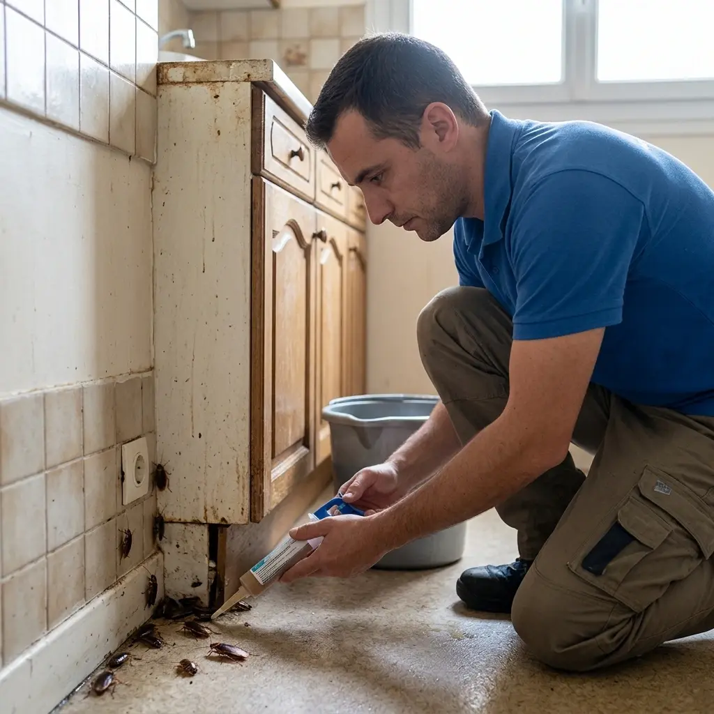 Une solution durable pour votre confort