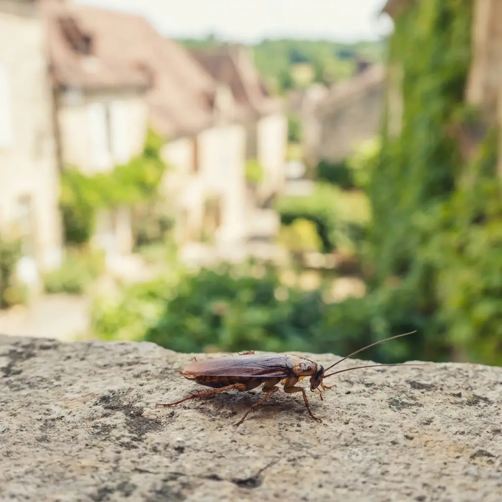 Comment se déroule l'intervention à Boissy-sous-Saint-Yon ?