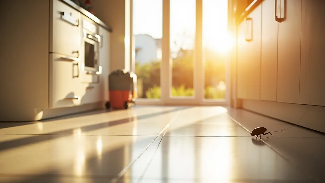 Une protection durable pour votre foyer
