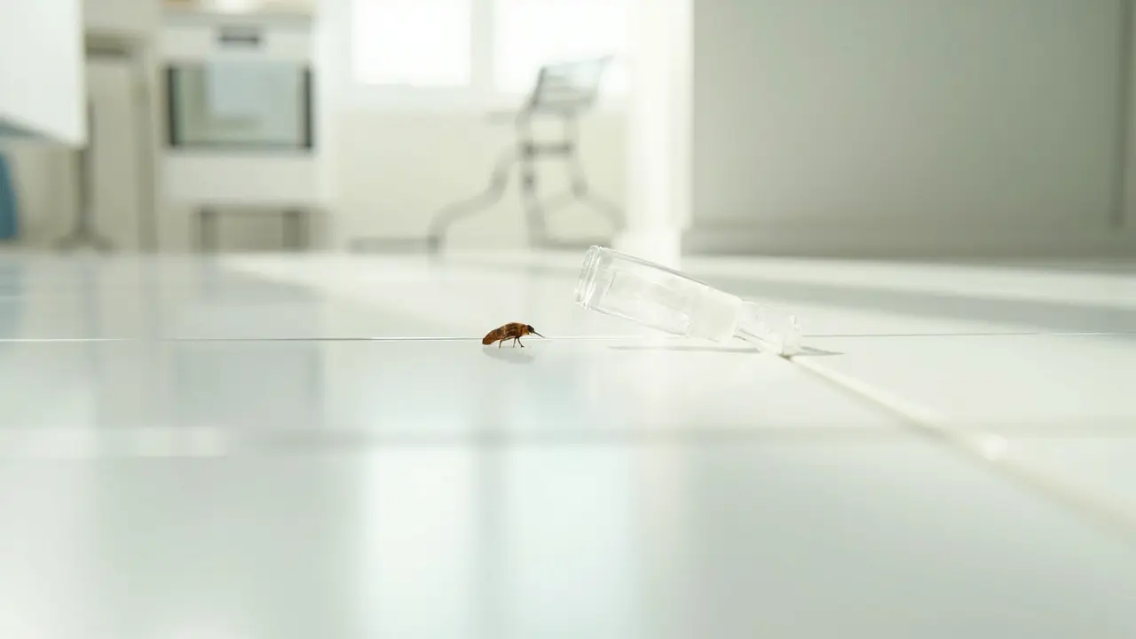 Prévention et bons réflexes