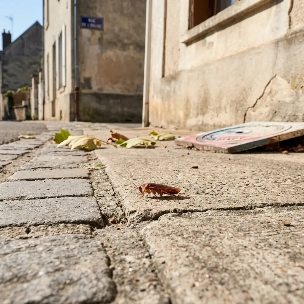 Comment se déroule l'intervention à Gometz-le-Châtel ?