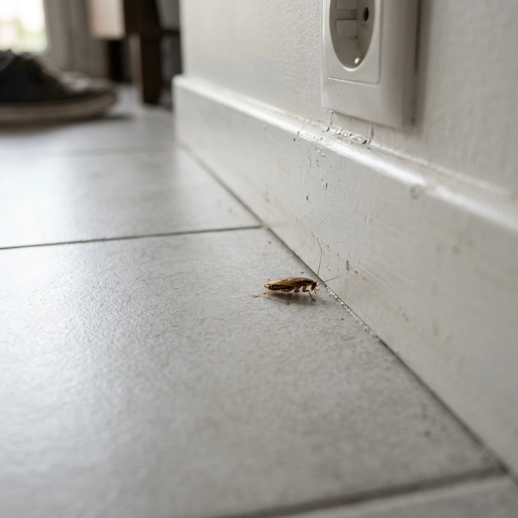 Une solution durable pour retrouver la sérénité chez vous