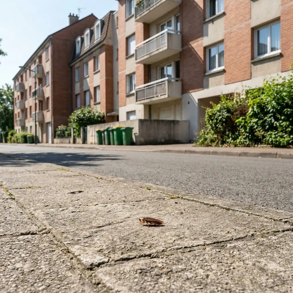 Comment se déroule l'intervention aux Ulis ?