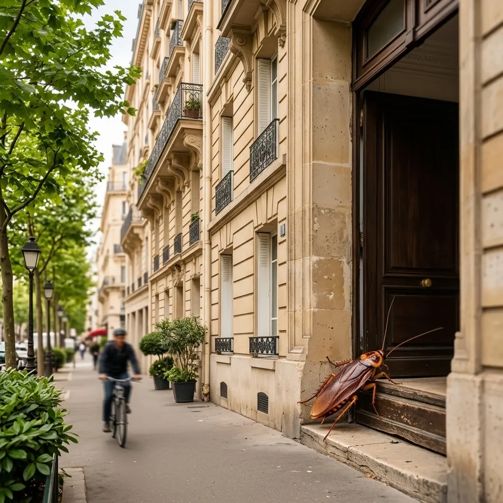 Pourquoi choisir notre service à Boulogne-Billancourt ?