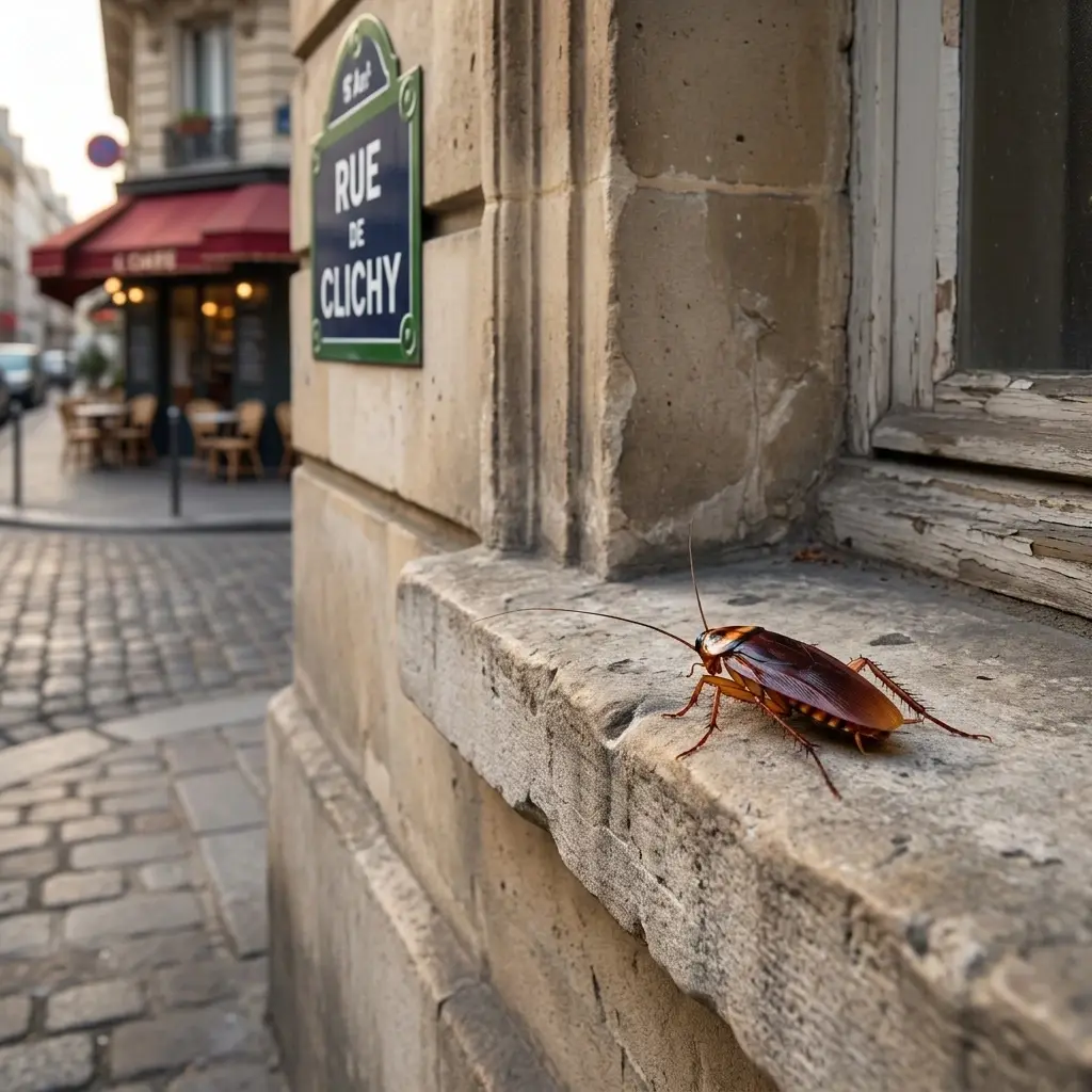 Une protection efficace pour votre habitat