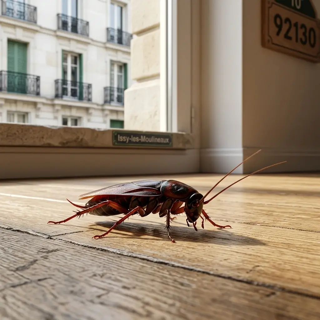 Conseils pour prévenir les infestations