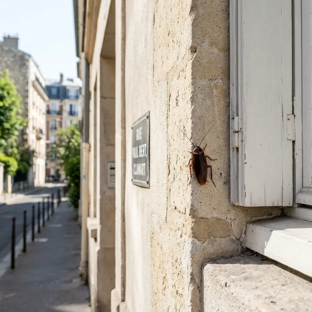 Une stratégie de lutte ciblée