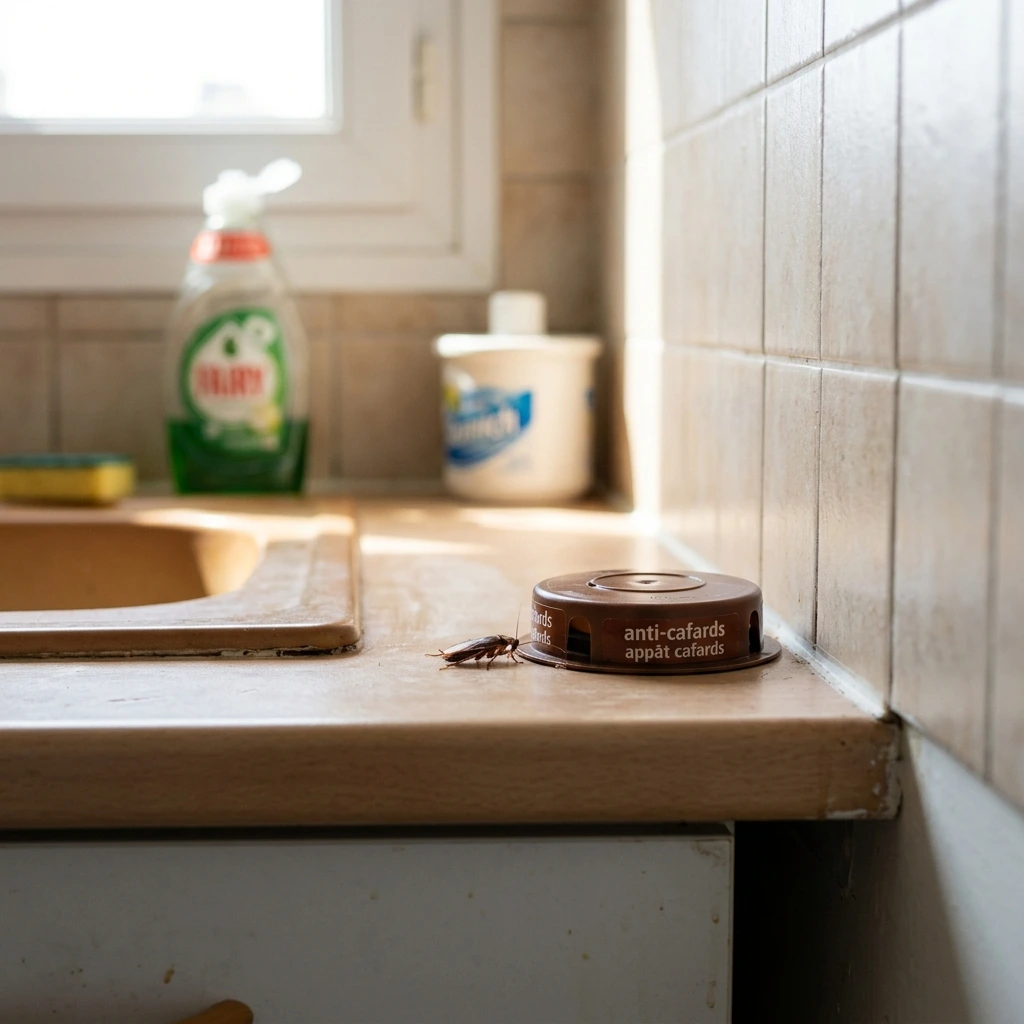 Pourquoi choisir notre service à Clamart