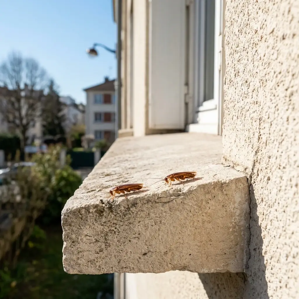 Notre méthode de traitement efficace