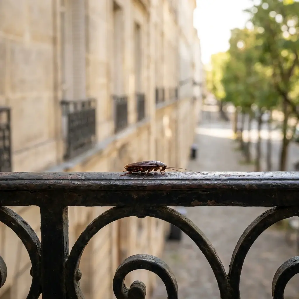 Besoin d'une intervention rapide à Suresnes ?