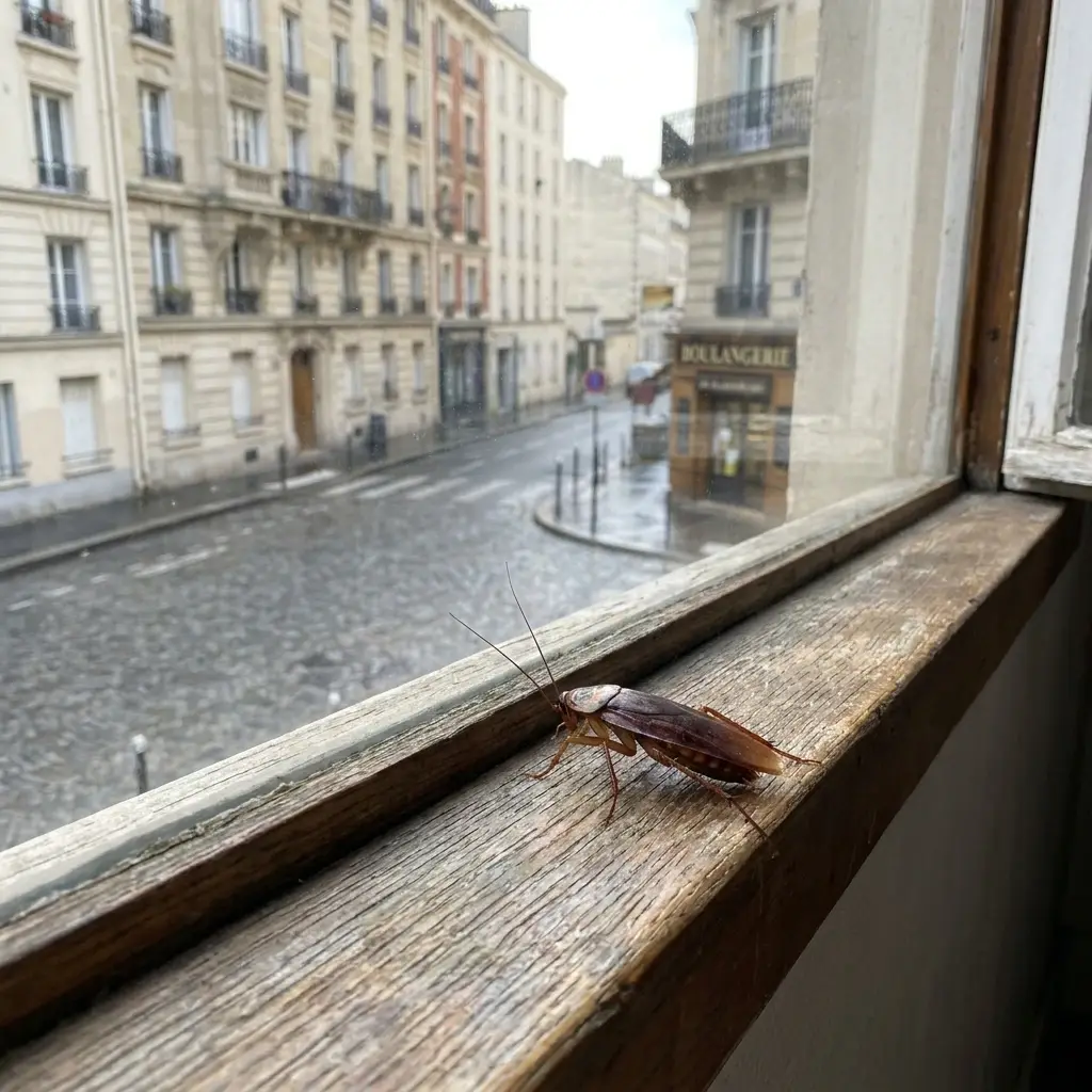 Comment se déroule l'intervention à Antony ?