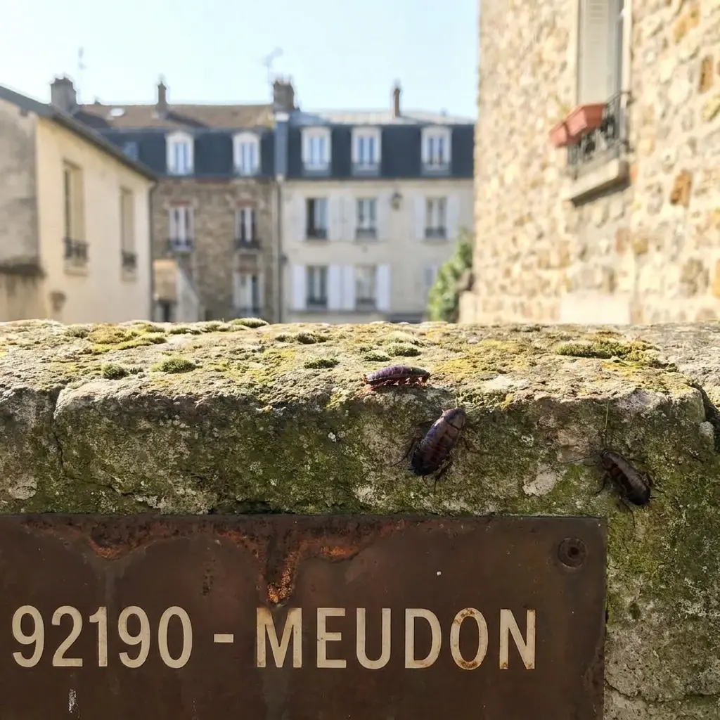 Notre protocole de traitement professionnel