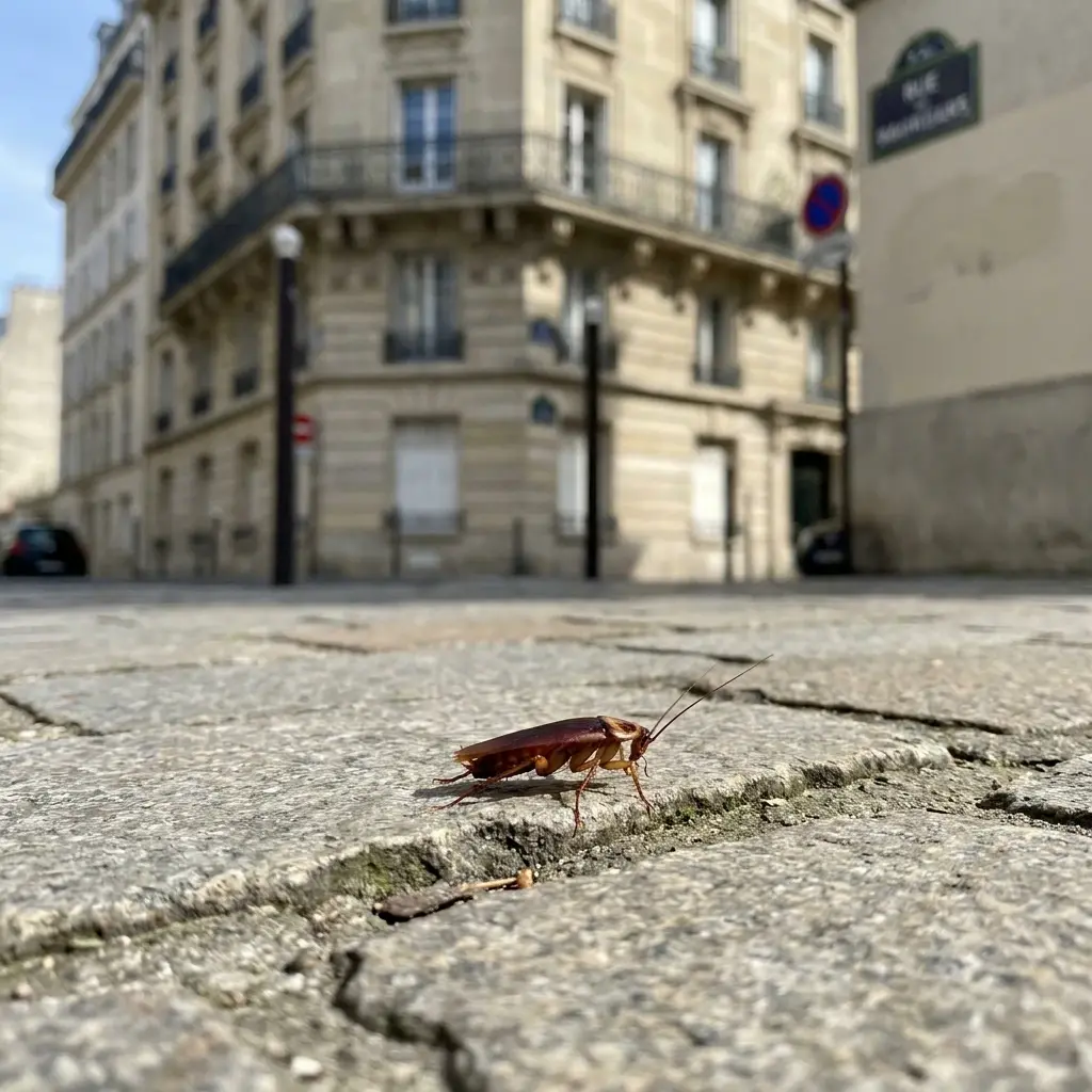 Besoin d'une intervention rapide à Meudon ?