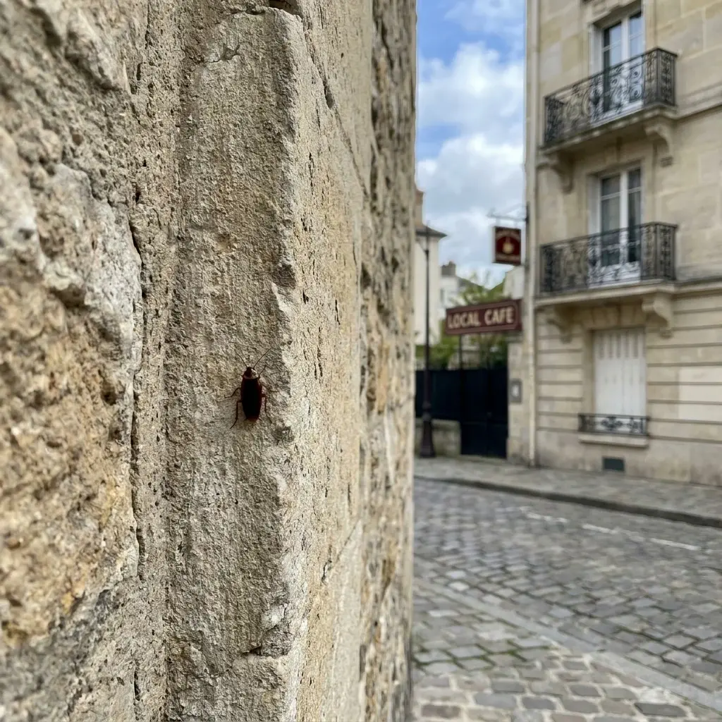 Comment se déroule l'intervention à Meudon ?