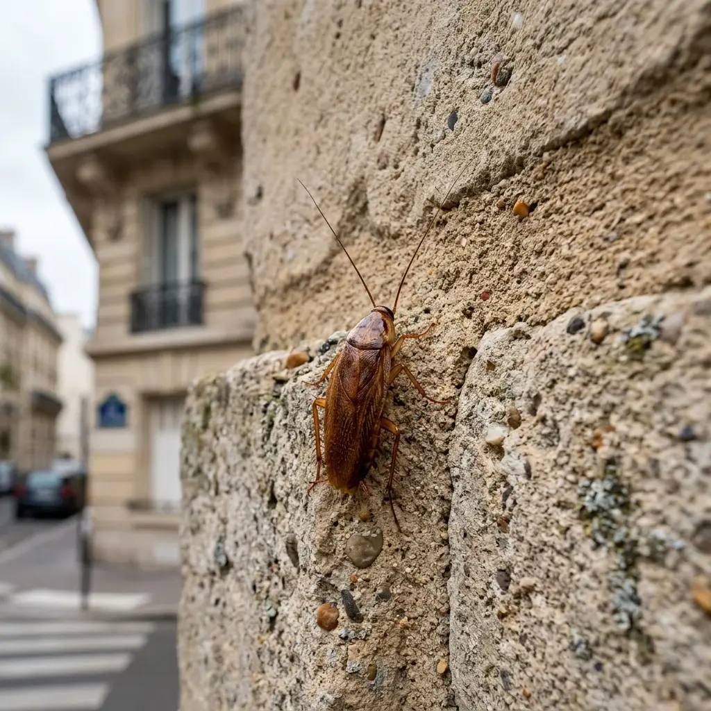 Une protection durable pour votre habitat
