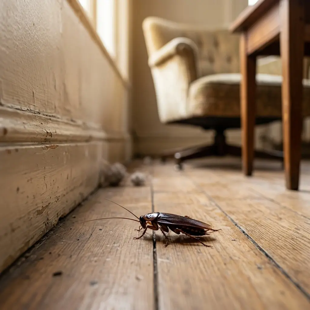 Conseils pour limiter les risques