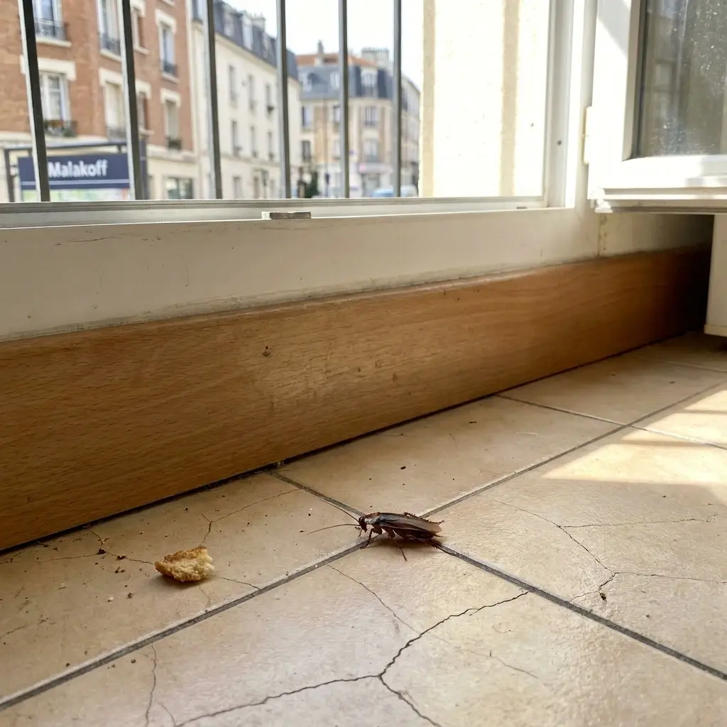 Conseils de prévention pour votre logement