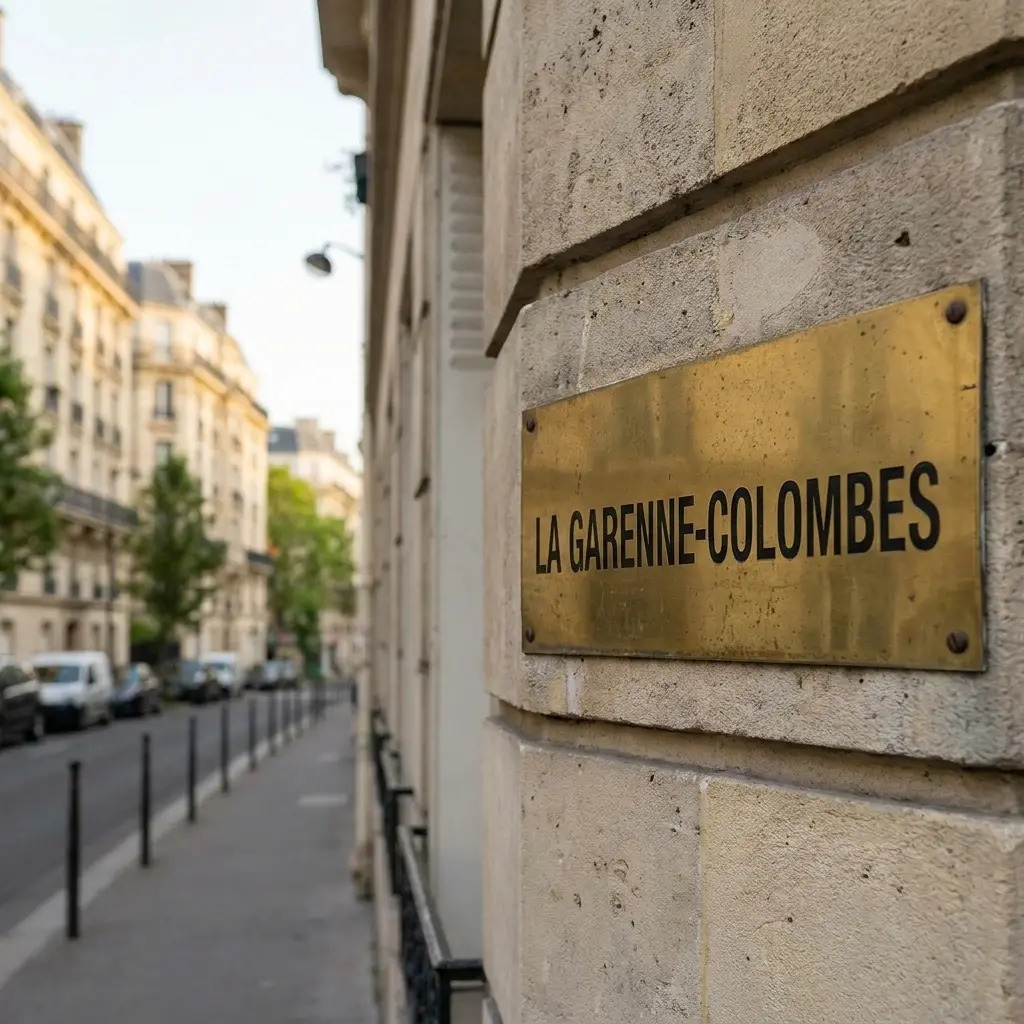 Une protection durable pour votre habitat