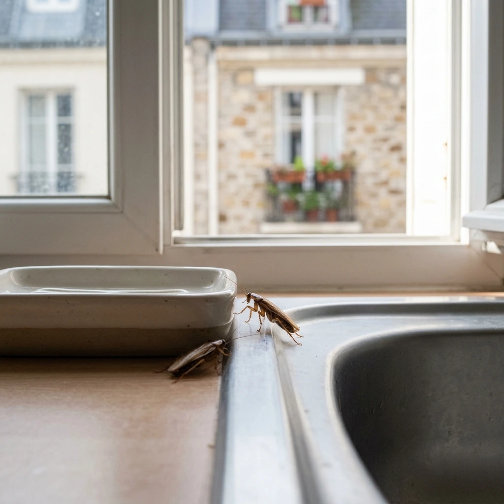 Pourquoi nous choisir à Bois-Colombes