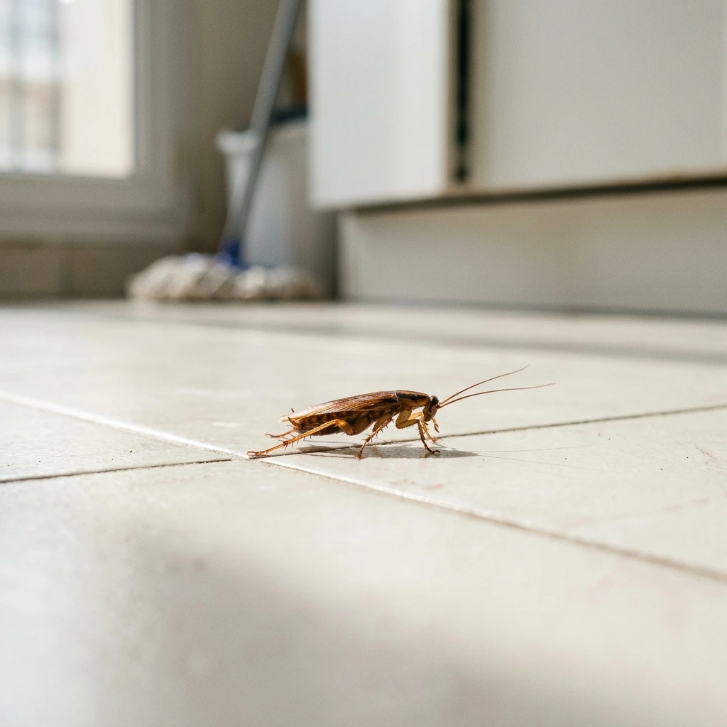 Besoin d'une intervention rapide à Bois-Colombes ?