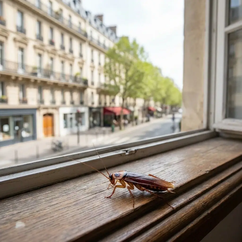 Conseils de prévention pour votre habitat