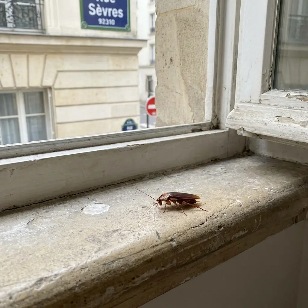Notre méthode de traitement efficace