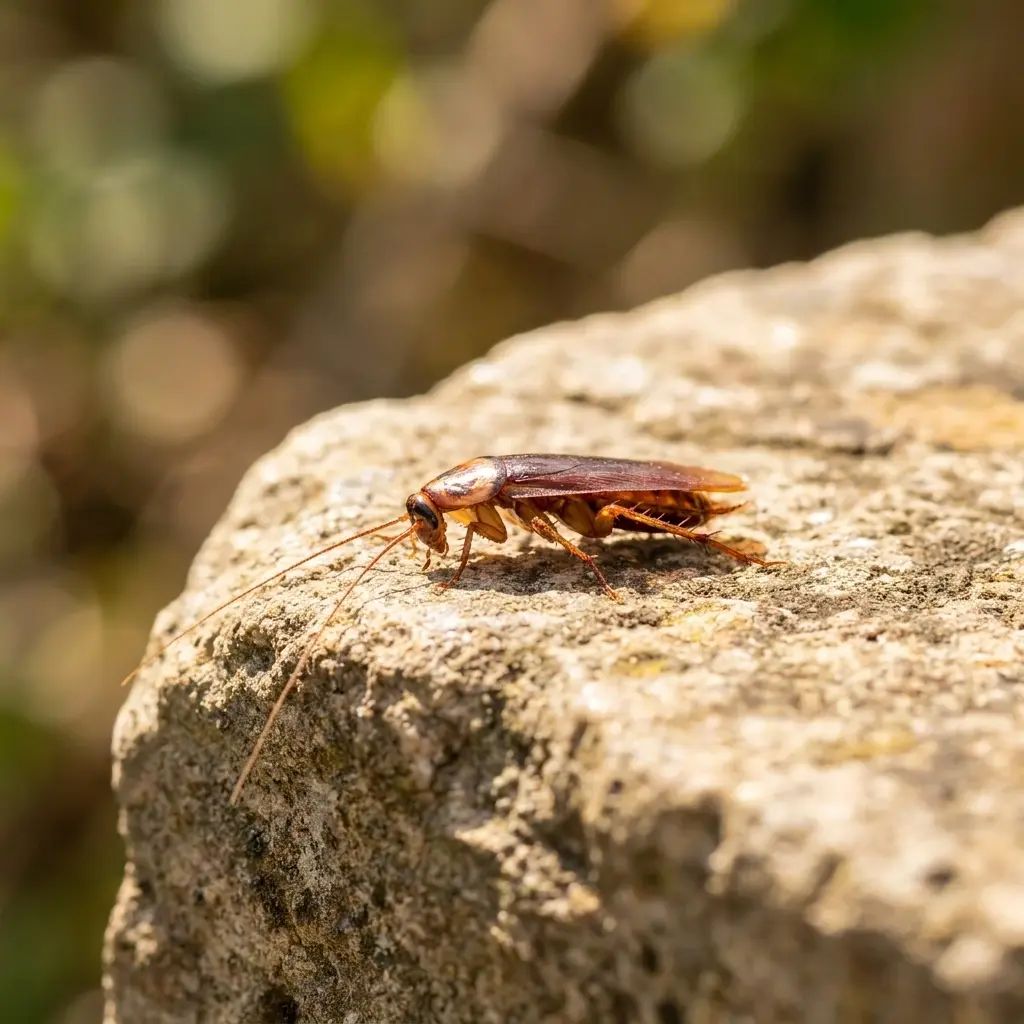 Pourquoi nous choisir à Sèvres