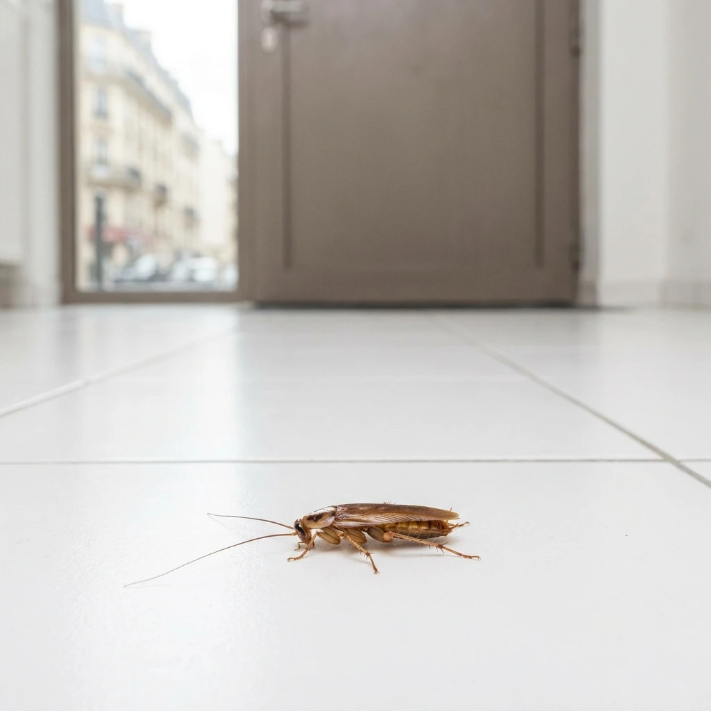 Une protection durable pour votre habitat