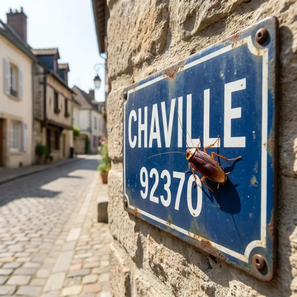 Un environnement sain pour votre foyer