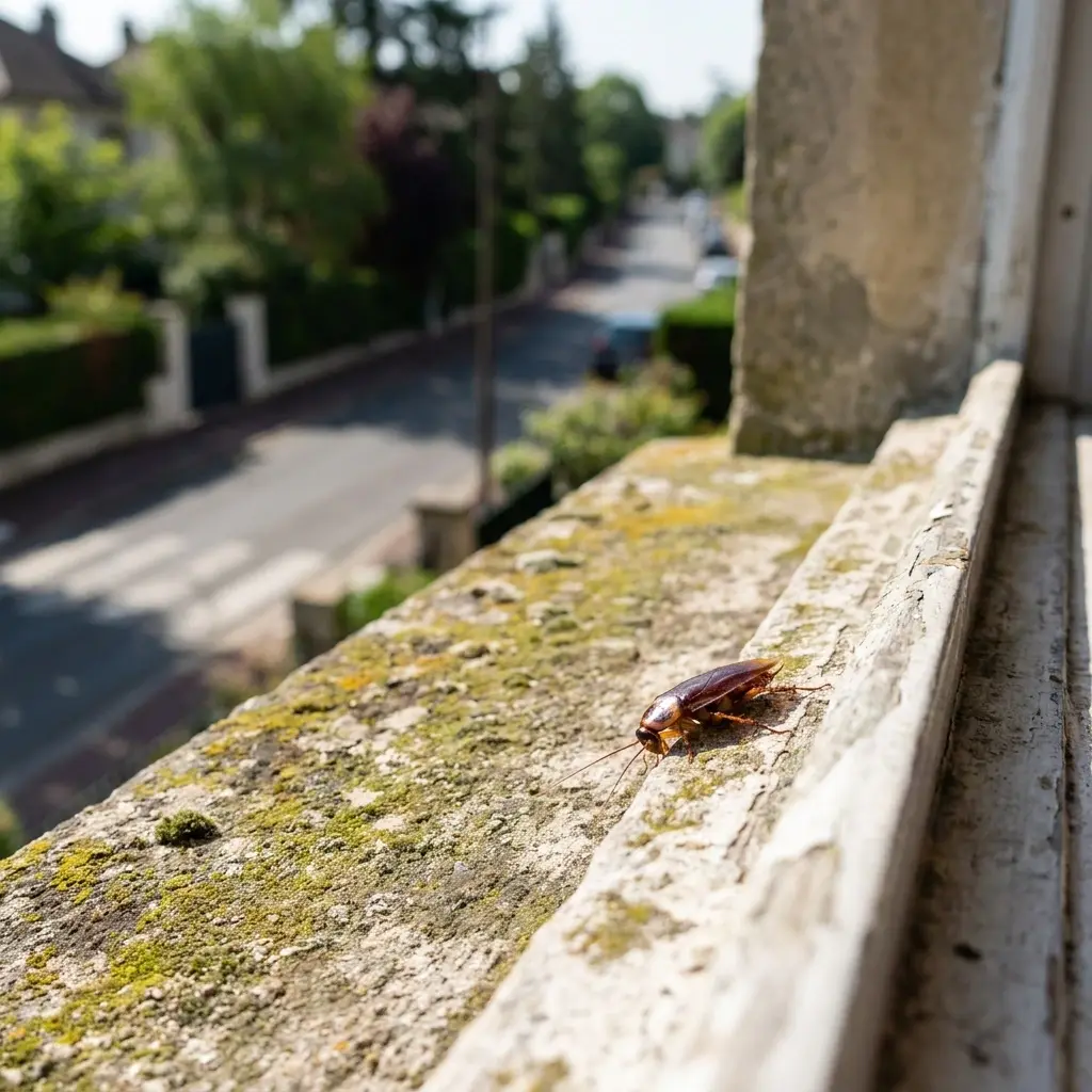Besoin d'une intervention rapide à Chaville ?