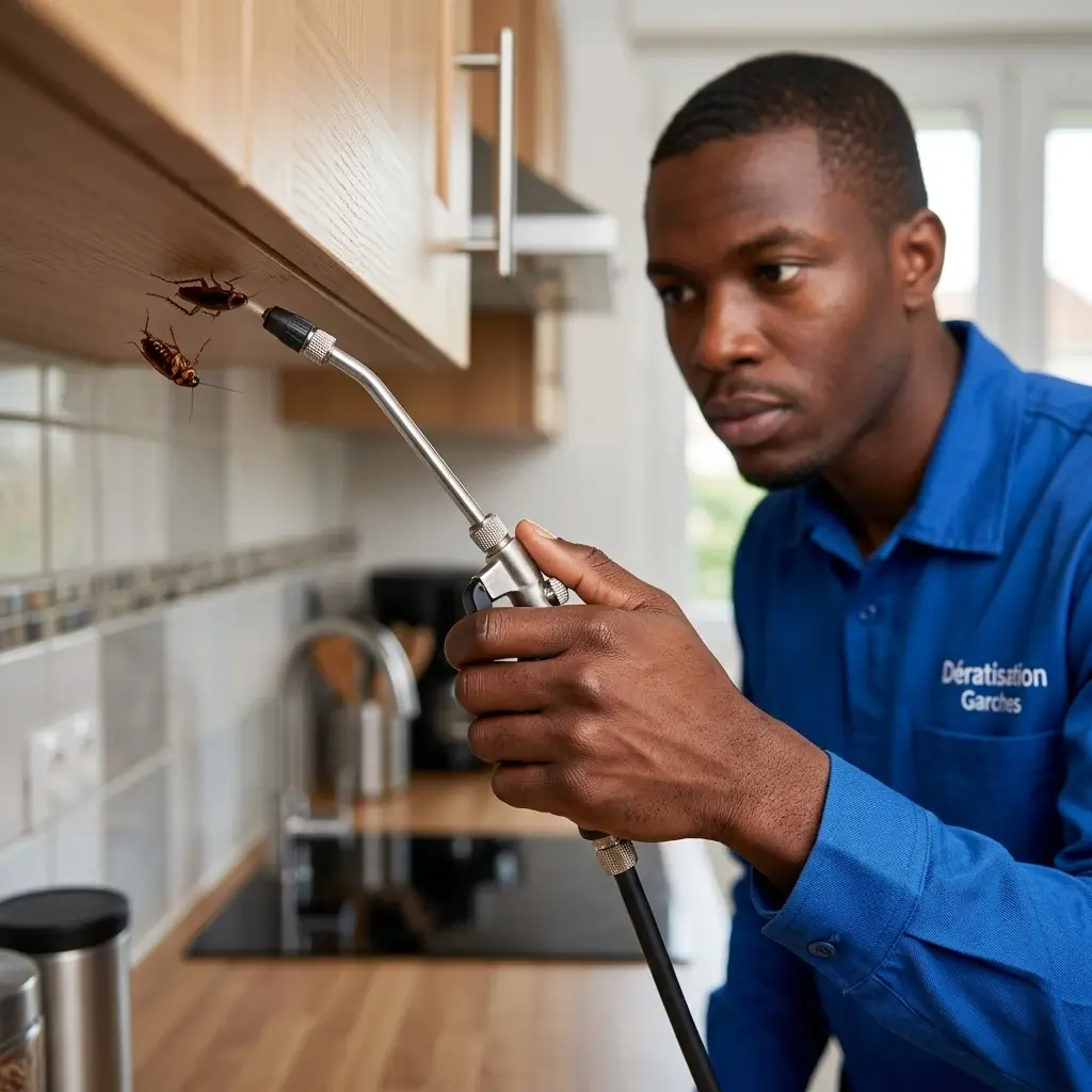 Une solution durable pour votre sérénité