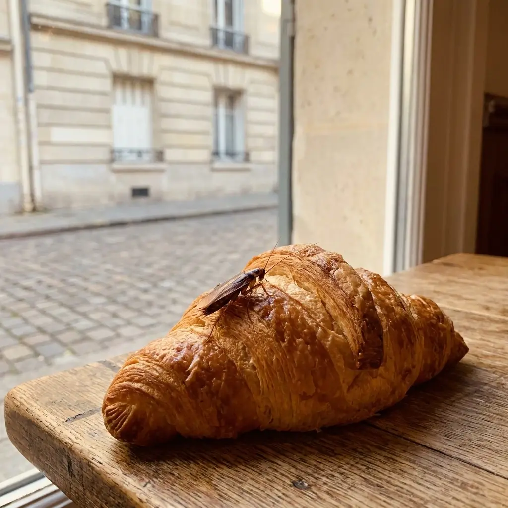 Notre méthode de traitement professionnel