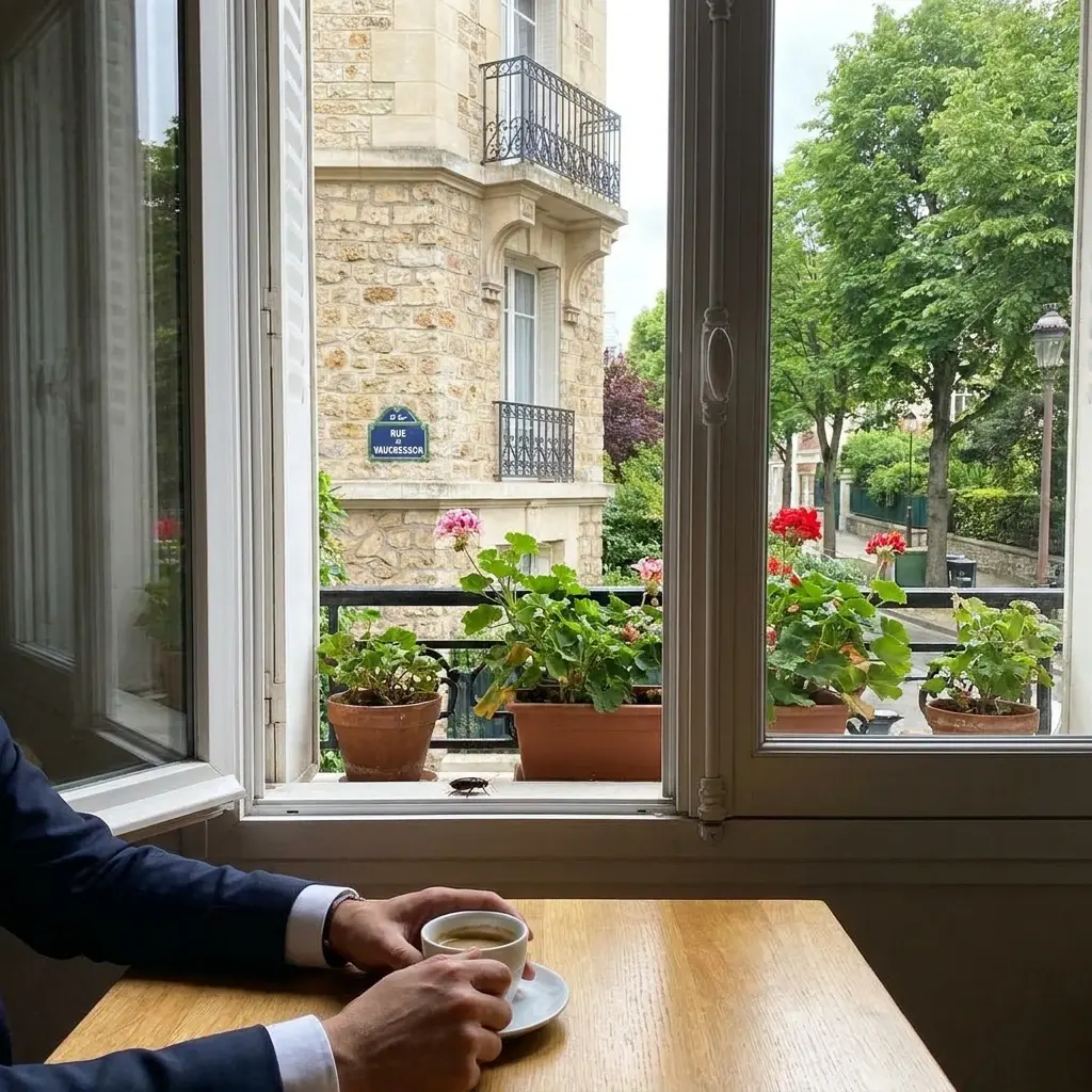 Prévenir la présence de nuisibles