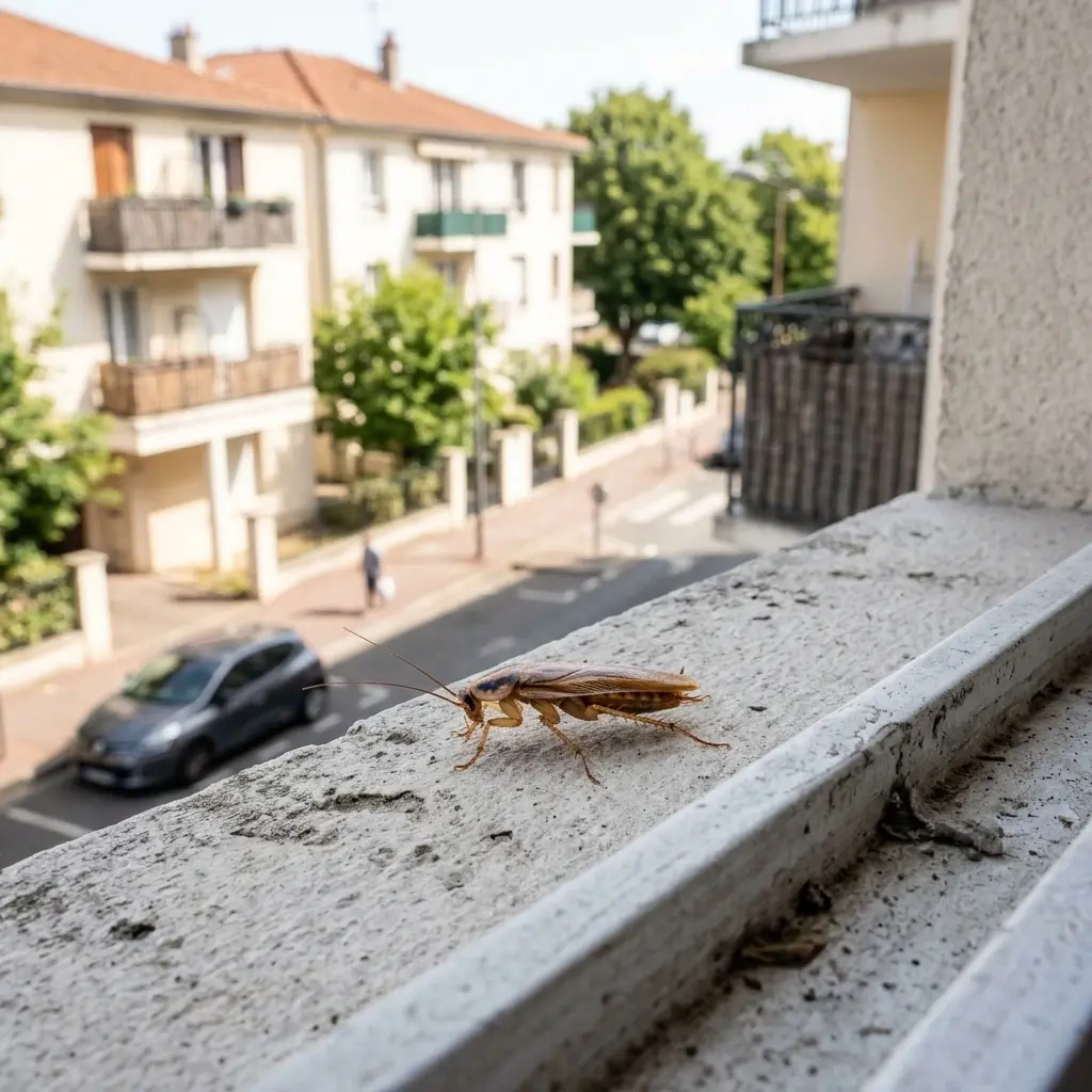 Conseils de prévention pour votre logement