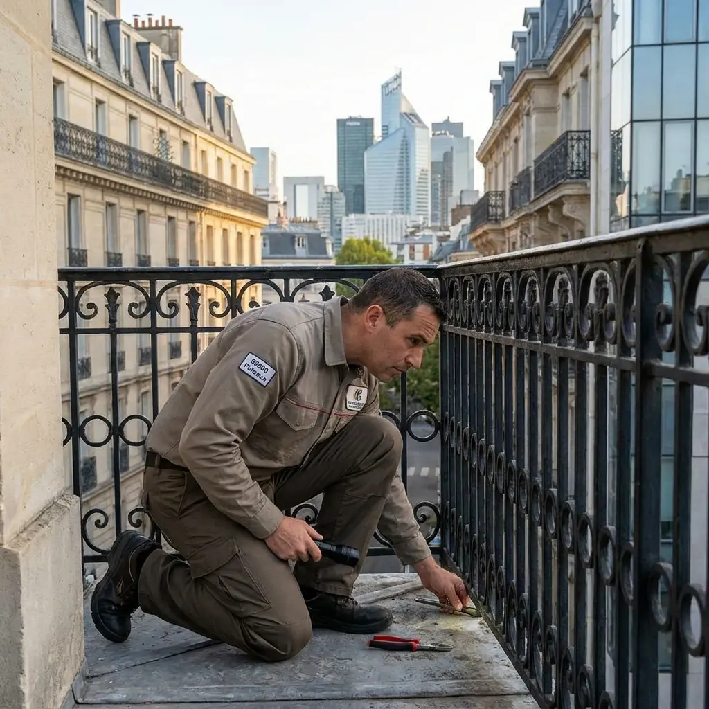 Prévention et gestes utiles