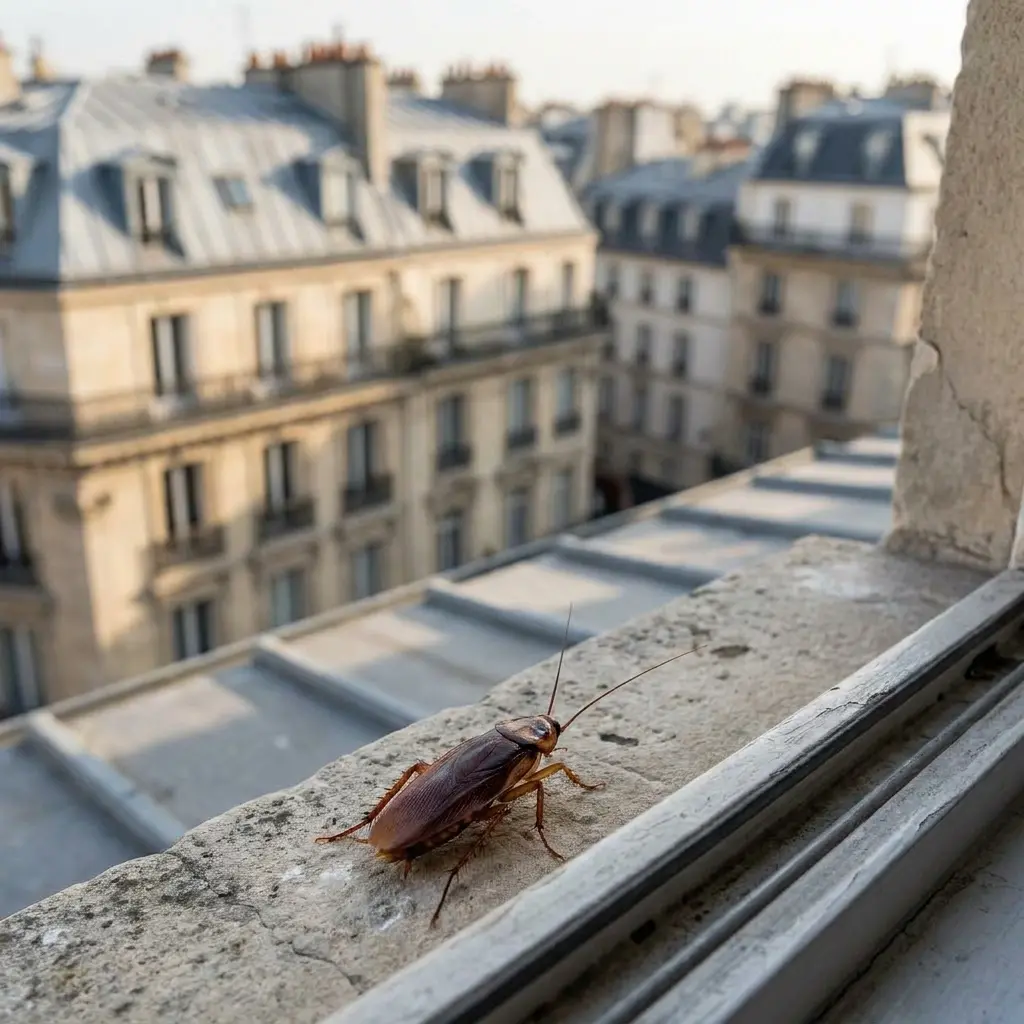Une solution durable pour votre confort