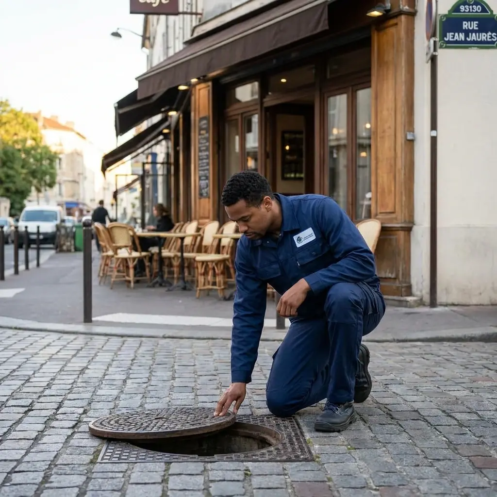 Une protection durable pour votre domicile