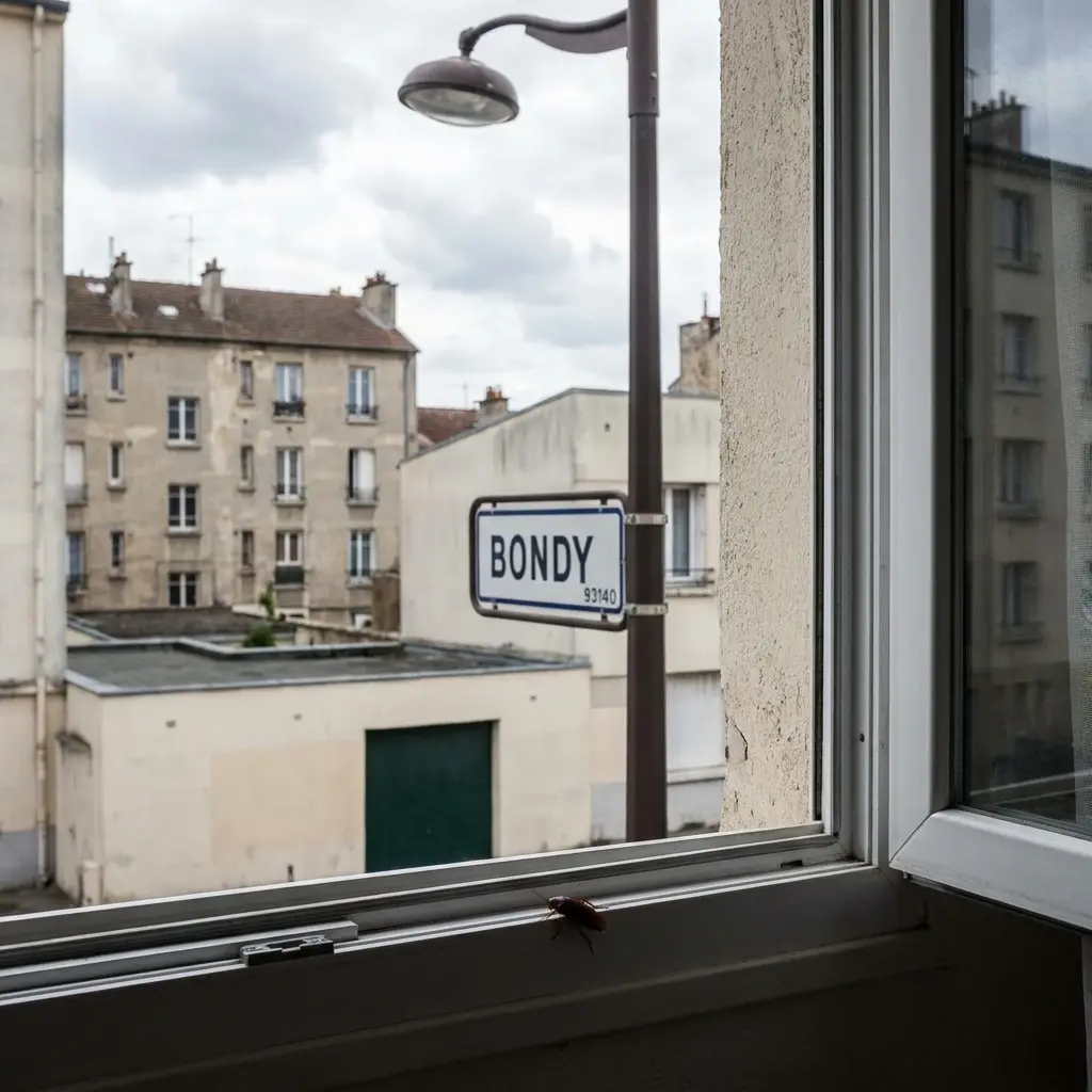 Notre protocole de traitement professionnel