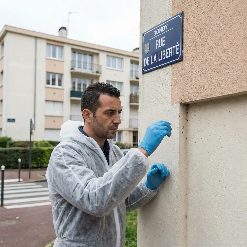 Prévenir le retour des nuisibles à votre domicile