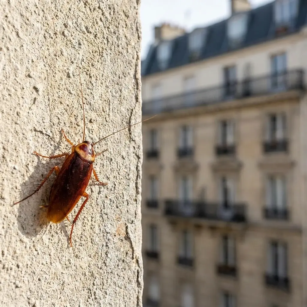 Une protection efficace pour votre sérénité