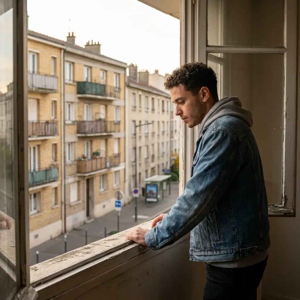 Notre méthode de traitement professionnel