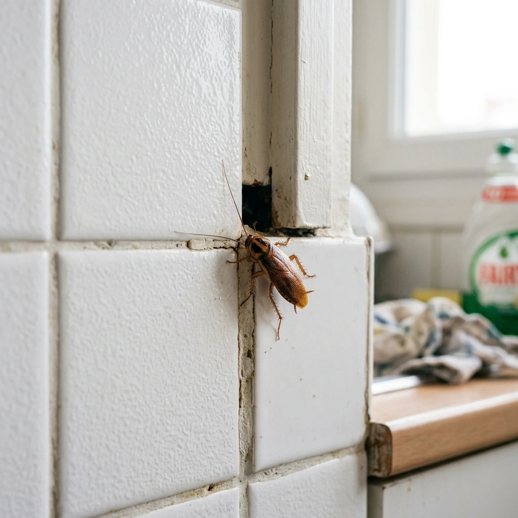 Une protection durable pour votre habitat